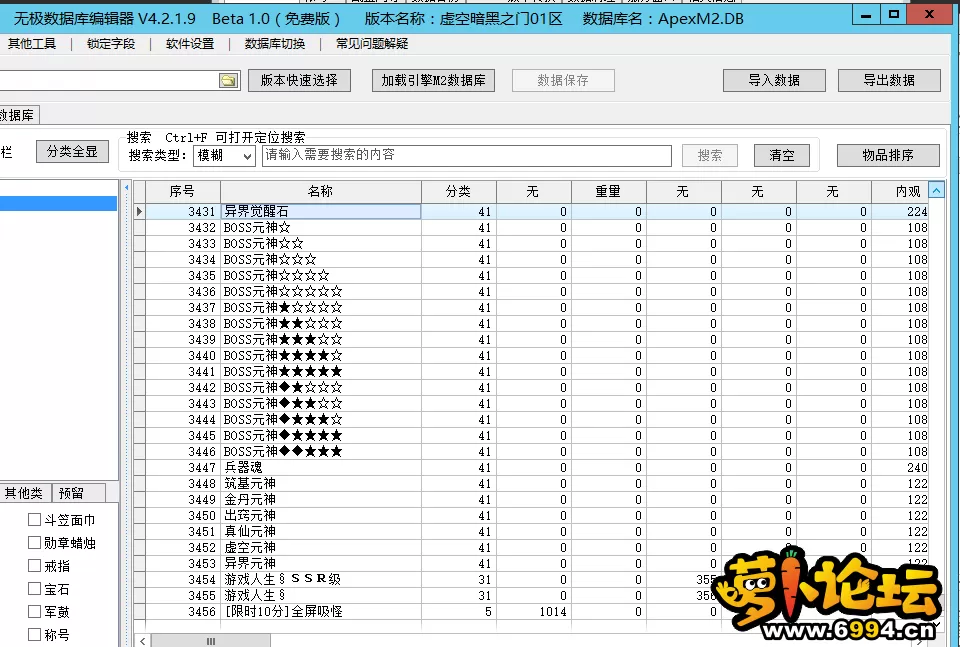 5.webp