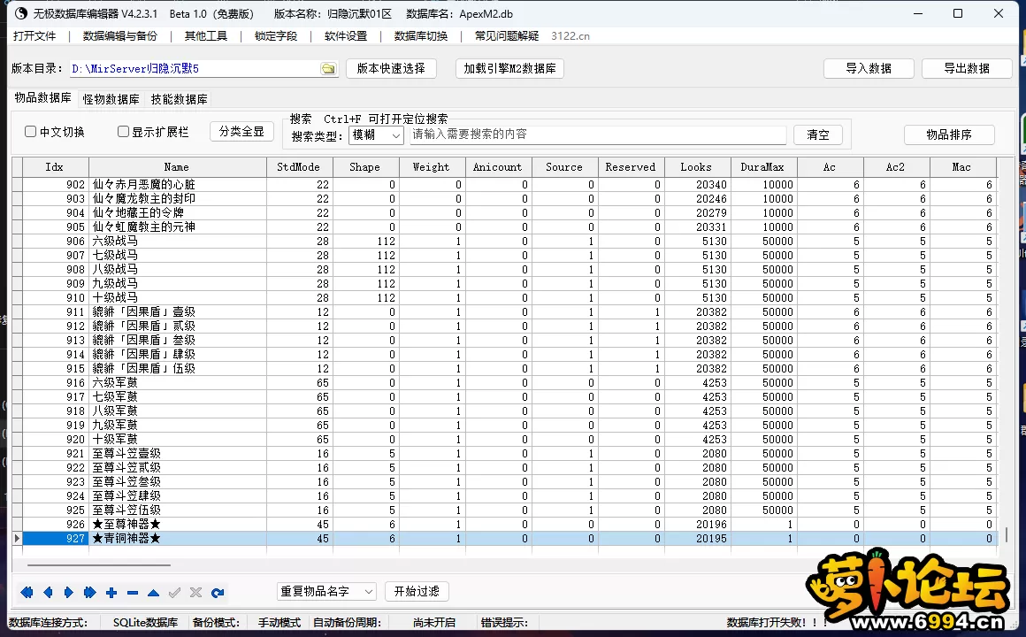 3.webp