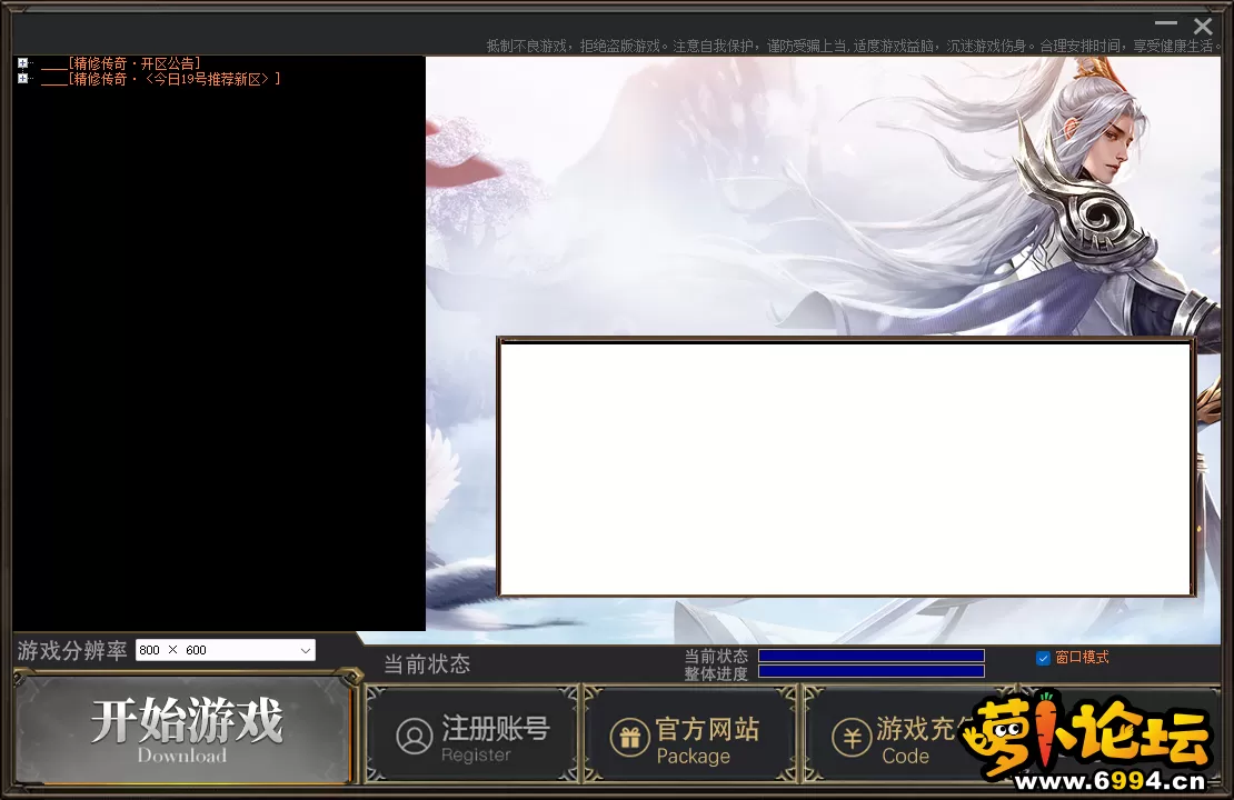 7.webp