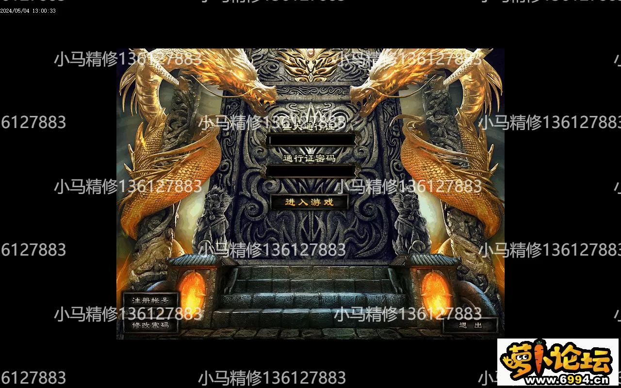 Images00.webp