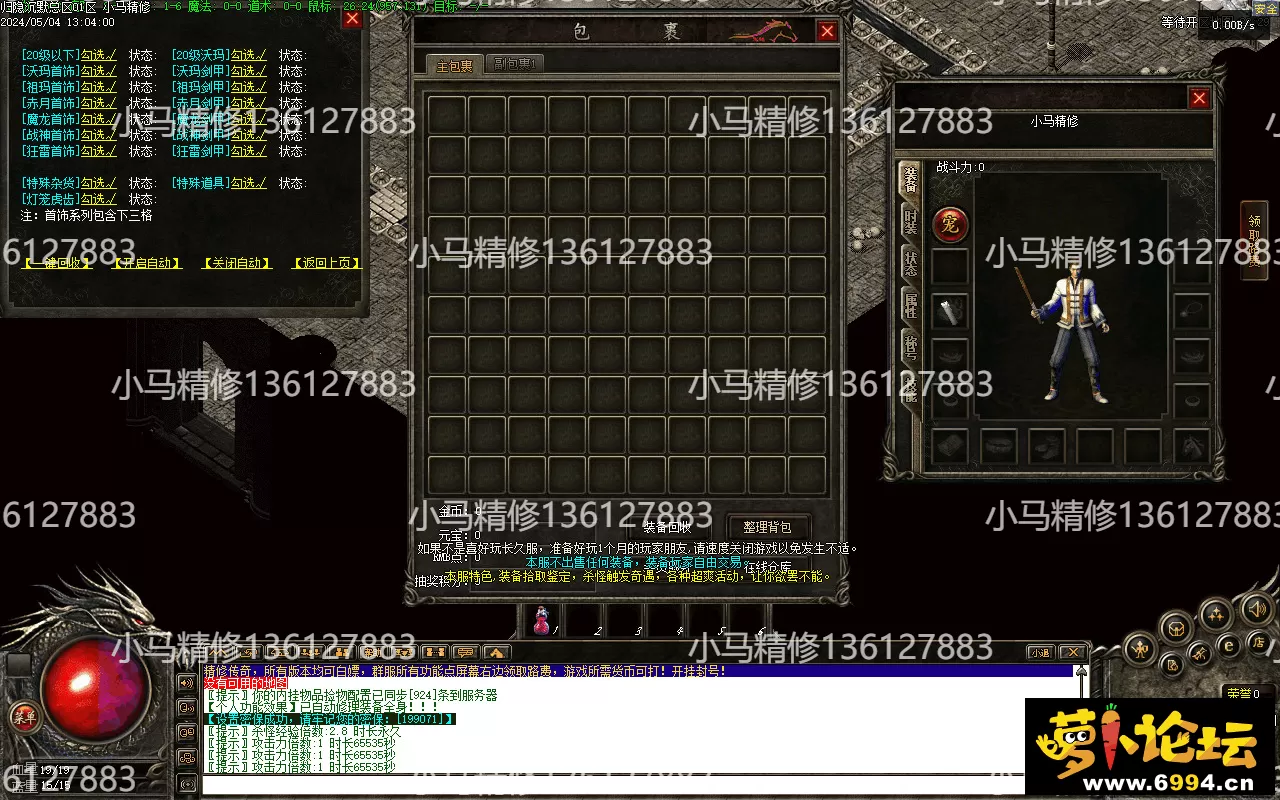 Images02.webp