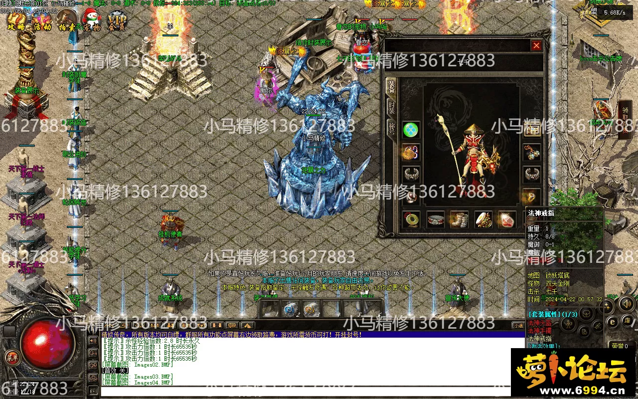 Images05.webp