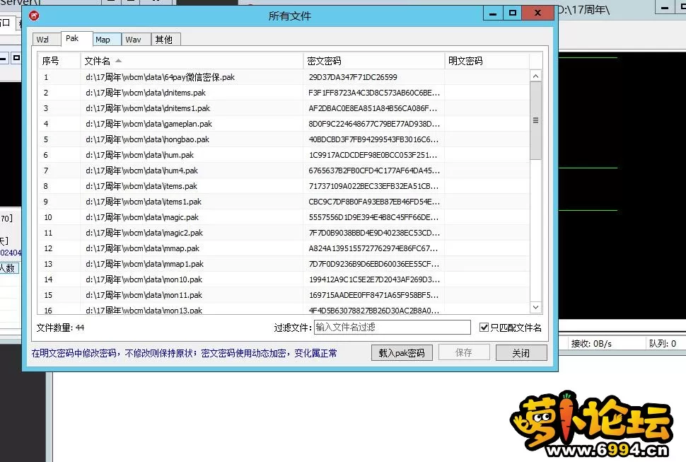 15.webp