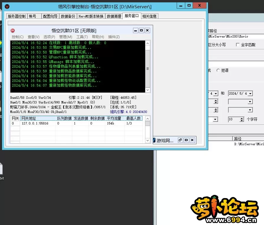 14.webp