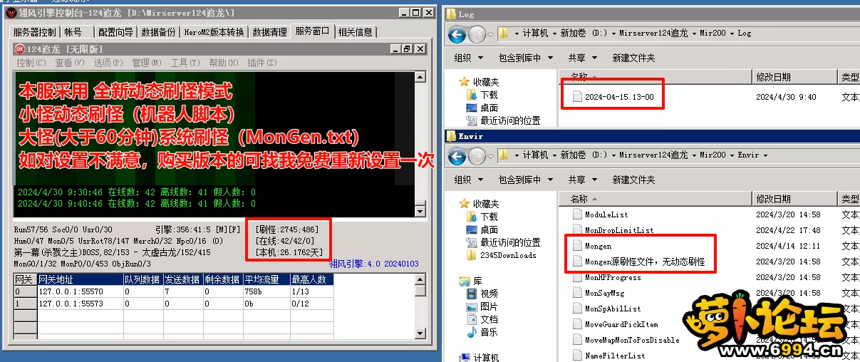 1.webp