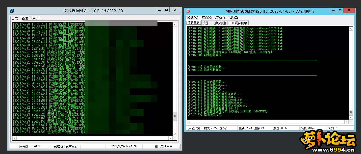 2.webp