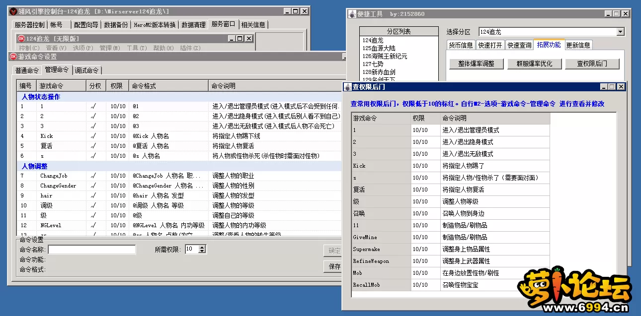 7.webp