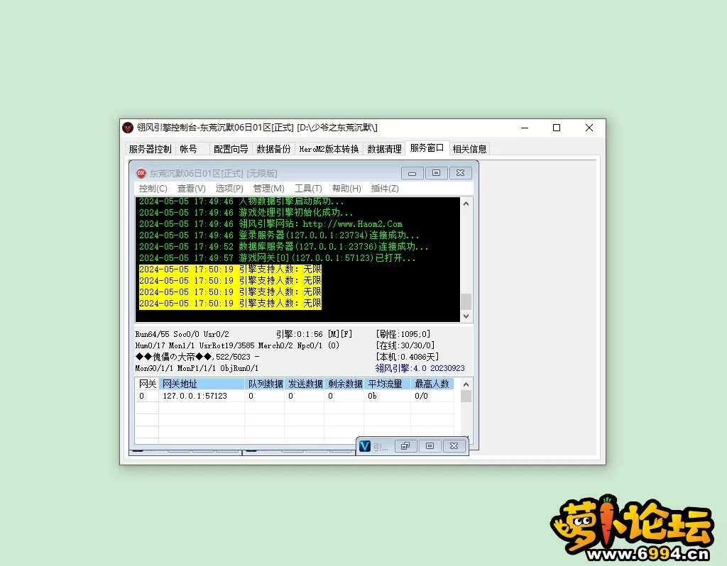 04.webp