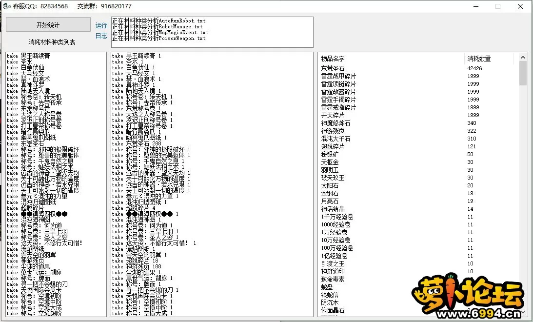 06.webp