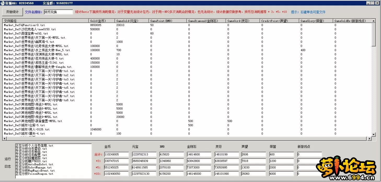 05.webp