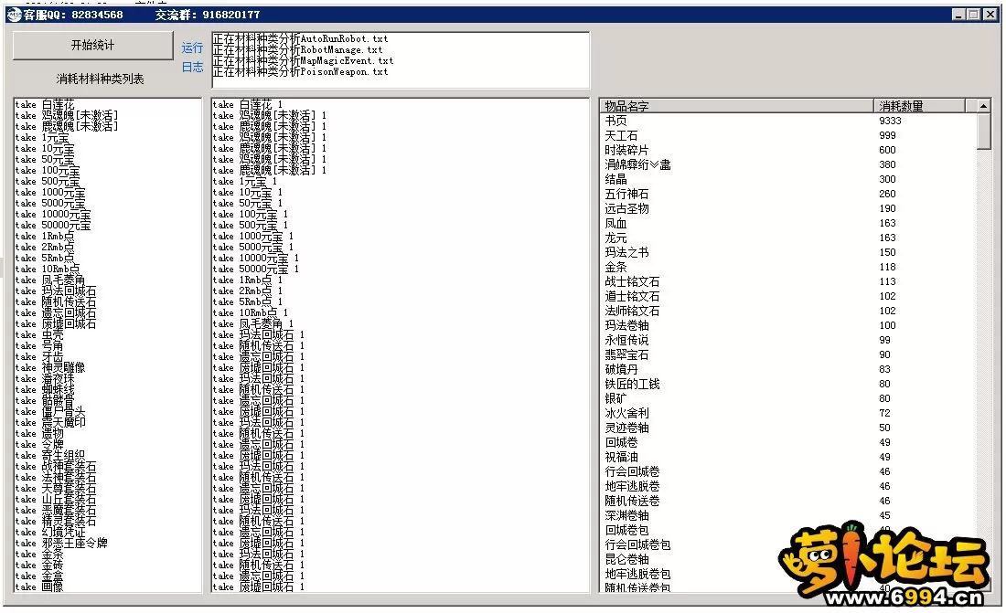 06.webp