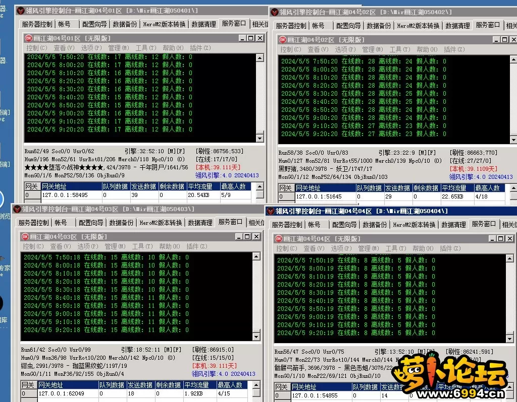 04.webp