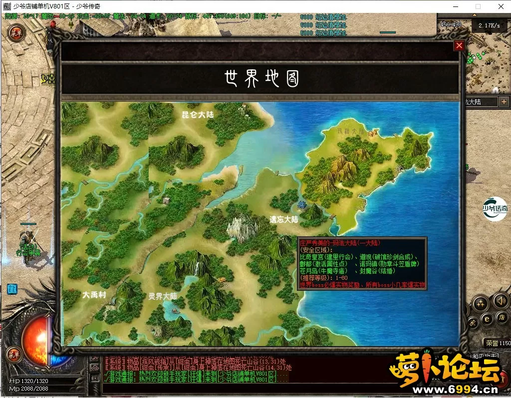 15.webp