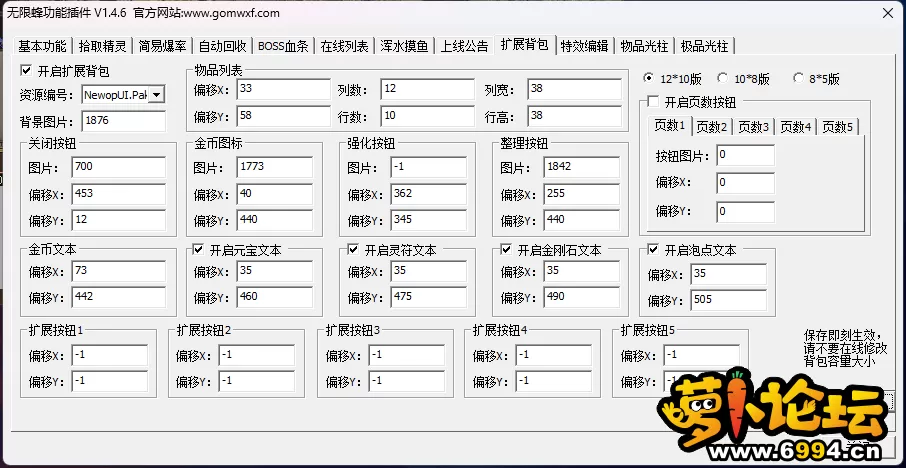 0.webp