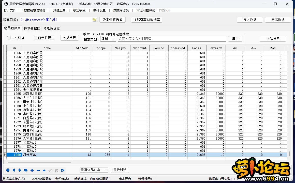 3.webp