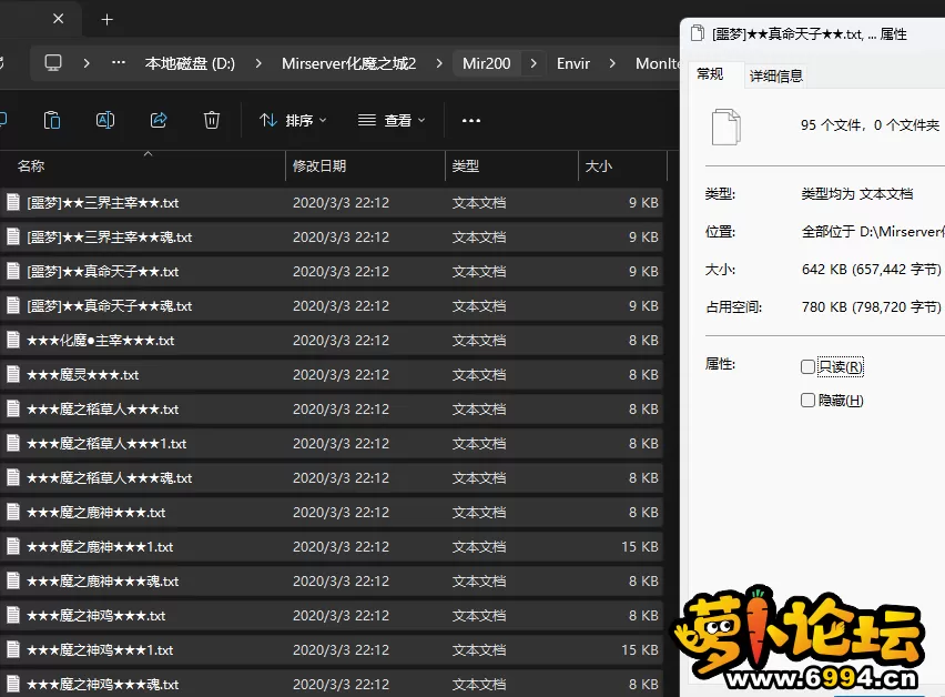 5.webp