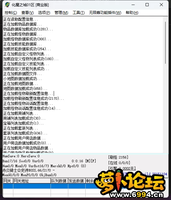 6.webp