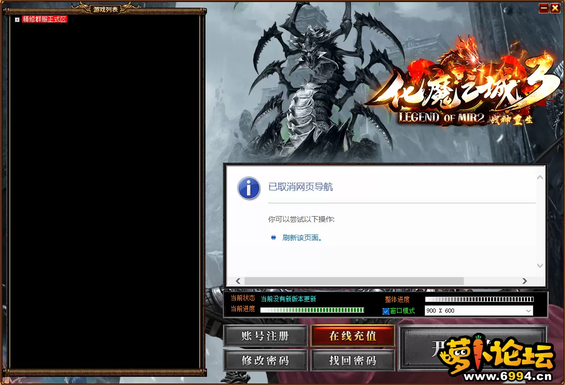 7.webp
