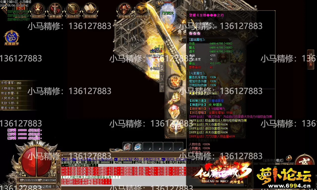 Images03.webp