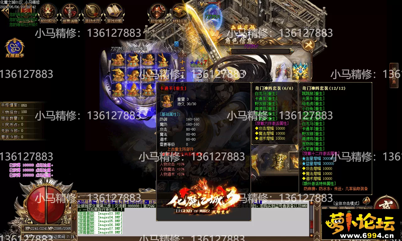 Images09.webp
