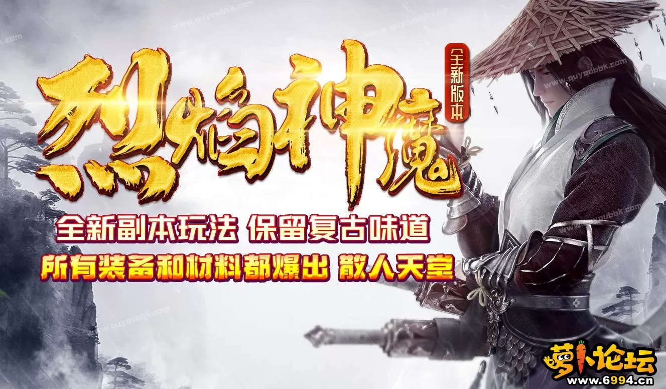 360截图20240507123407726.webp