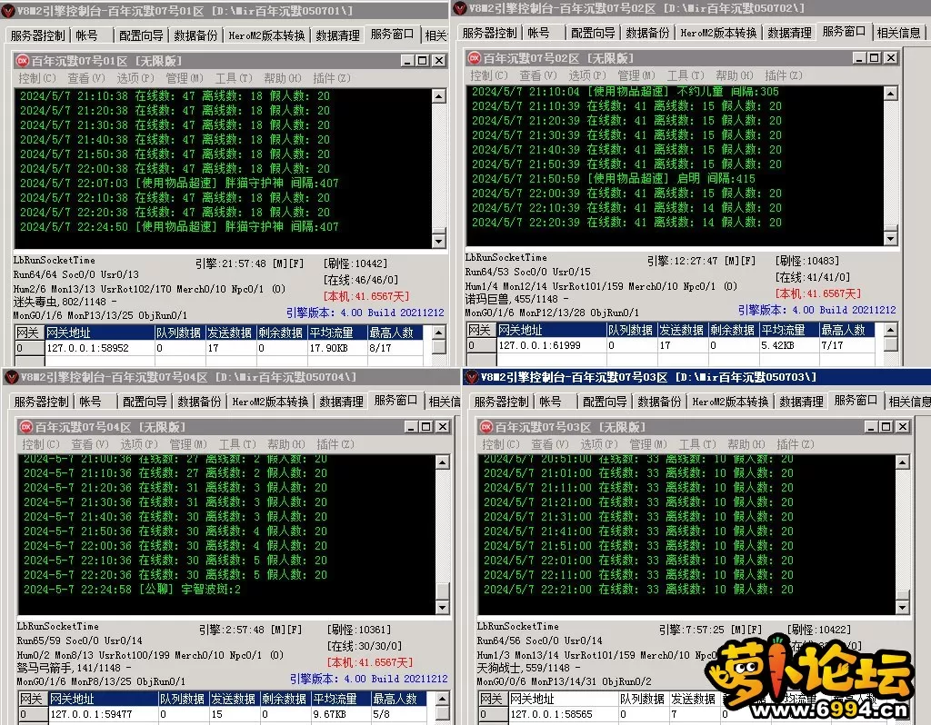 04.webp