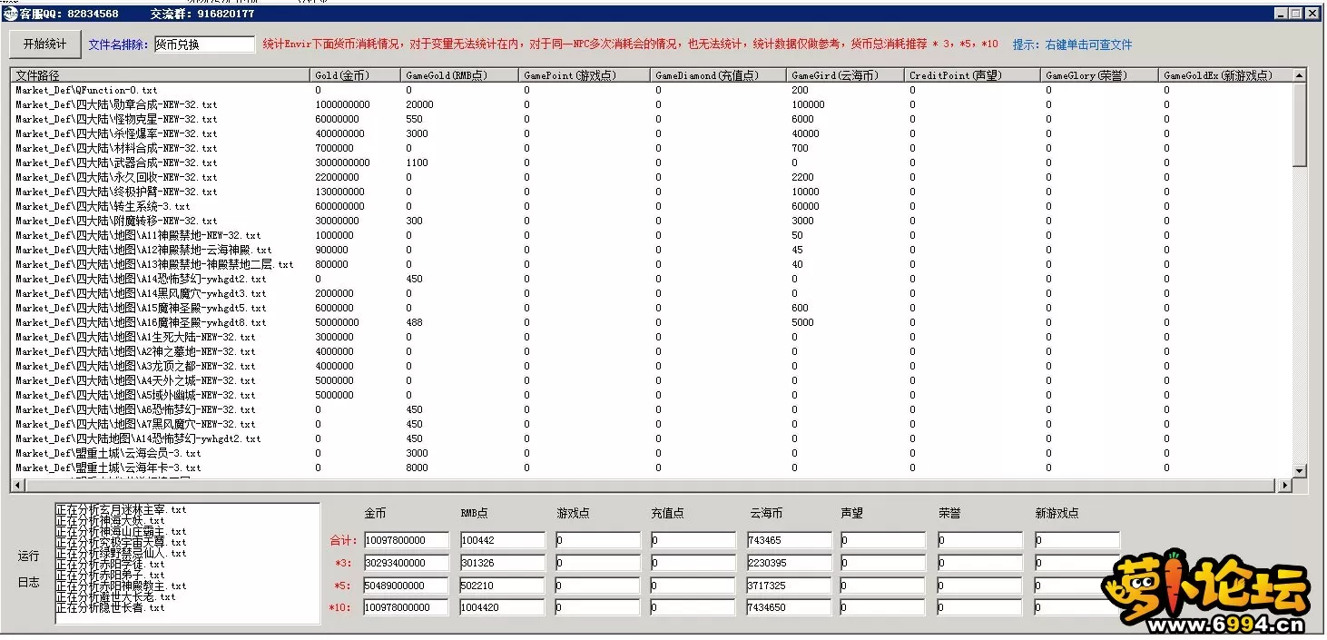 05.webp