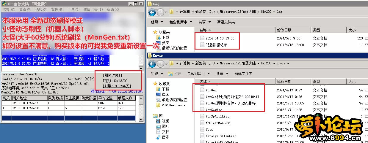 1.webp