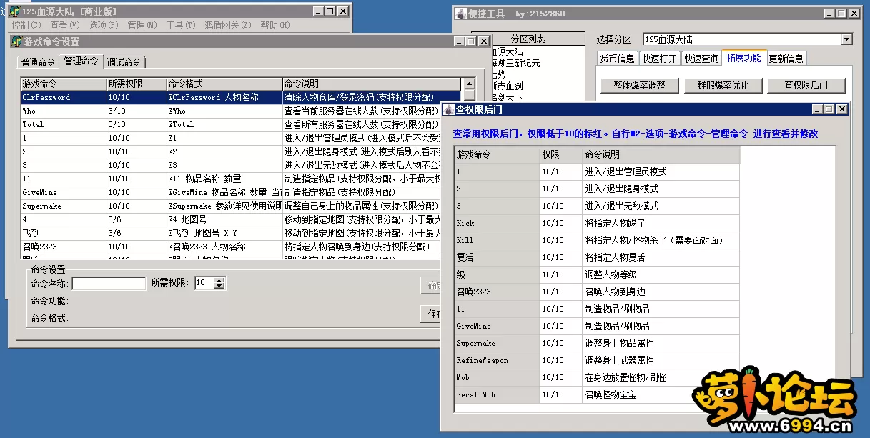 7.webp