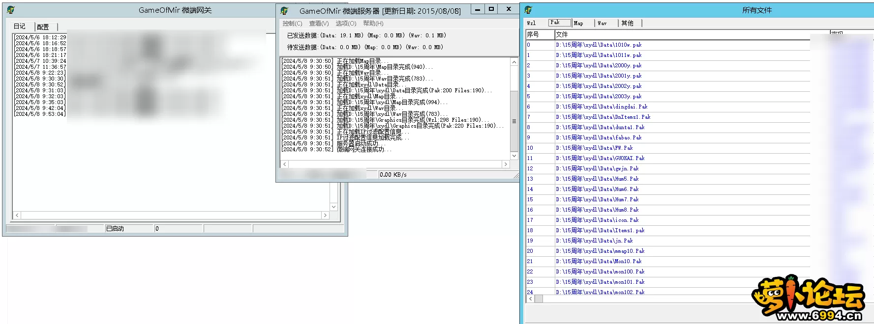 2.webp