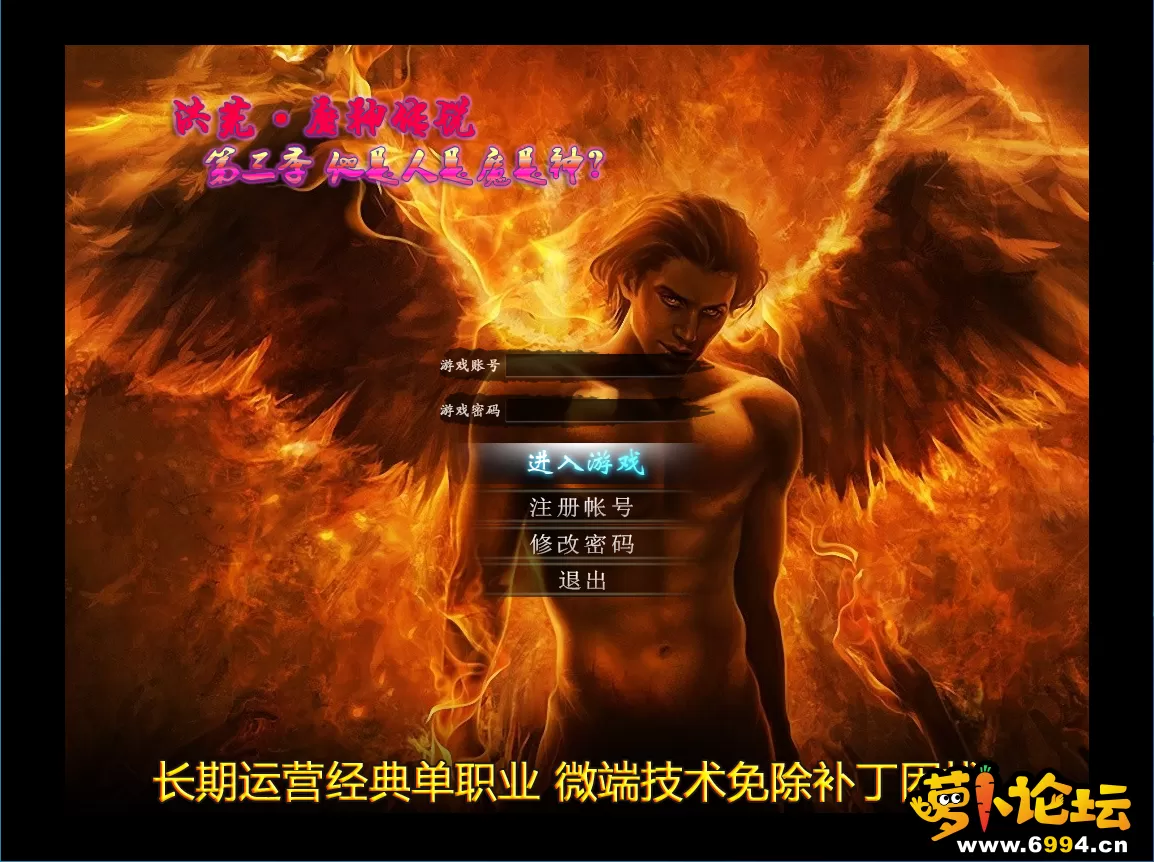 12.webp