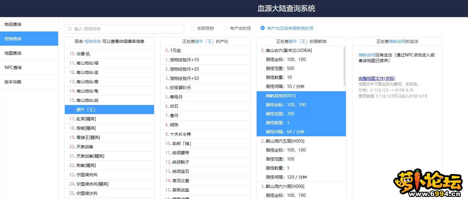 10.webp