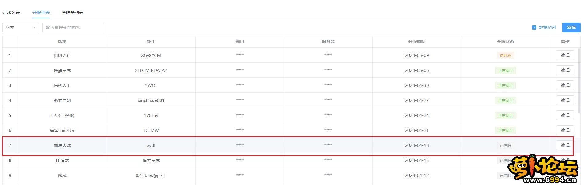0.webp