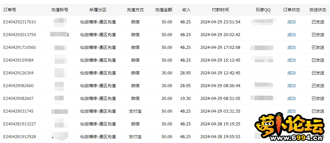 05.webp