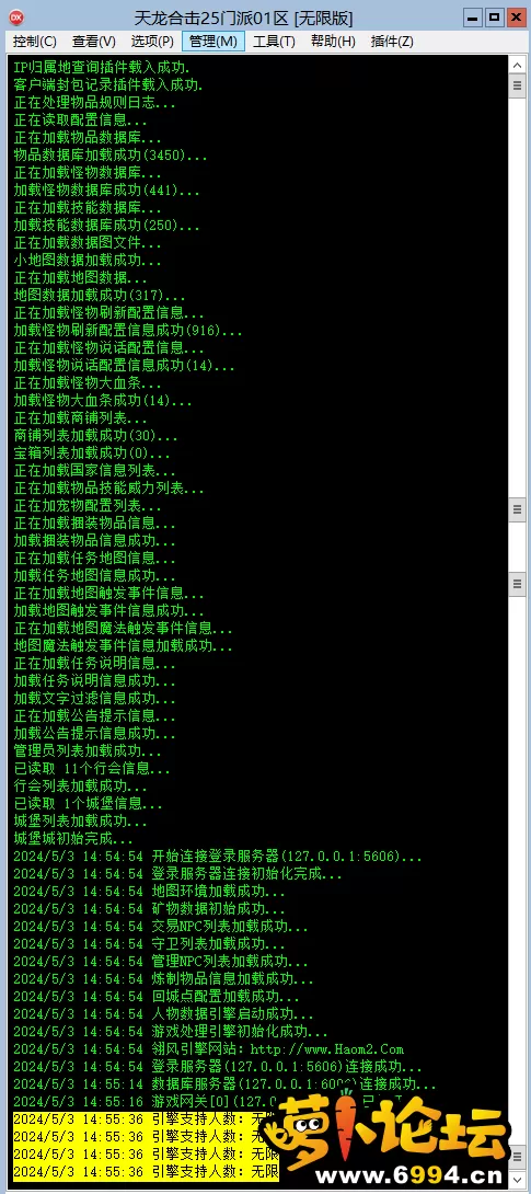 2.webp