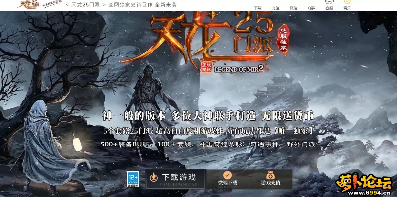 8.webp