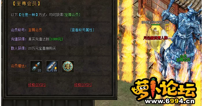 40.webp