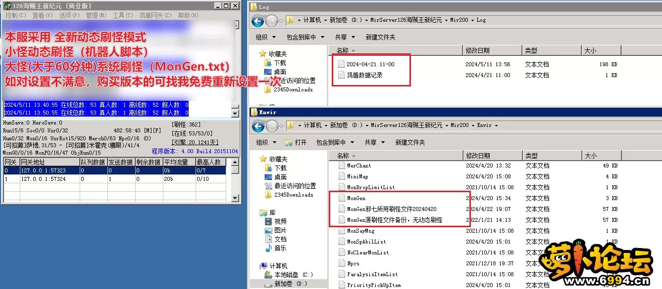 1.webp