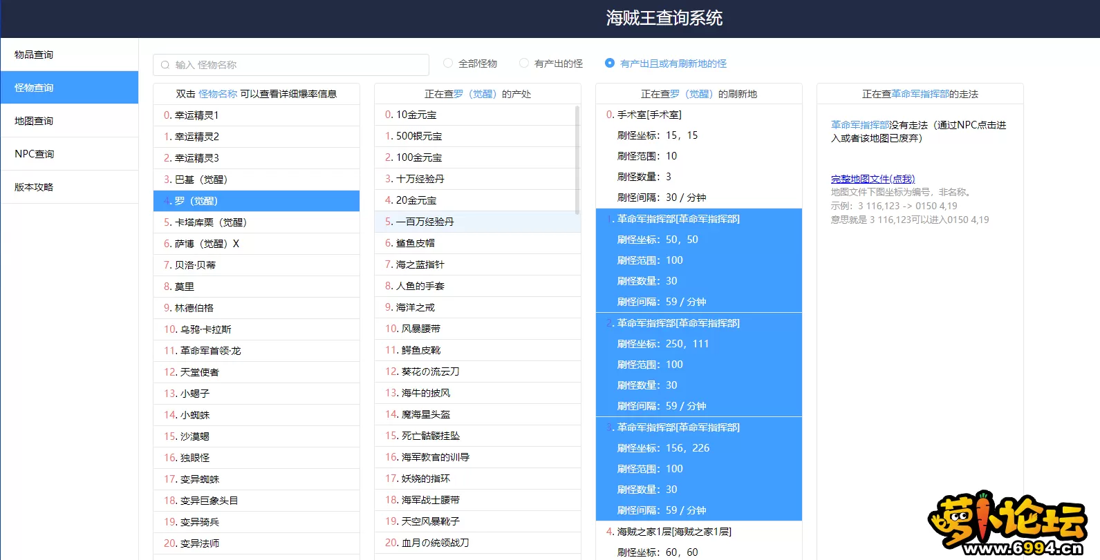10.webp
