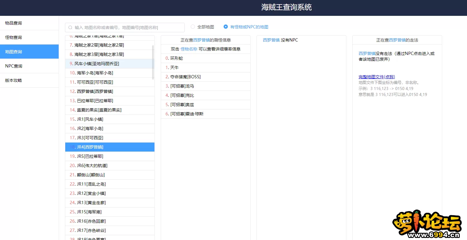 11.webp