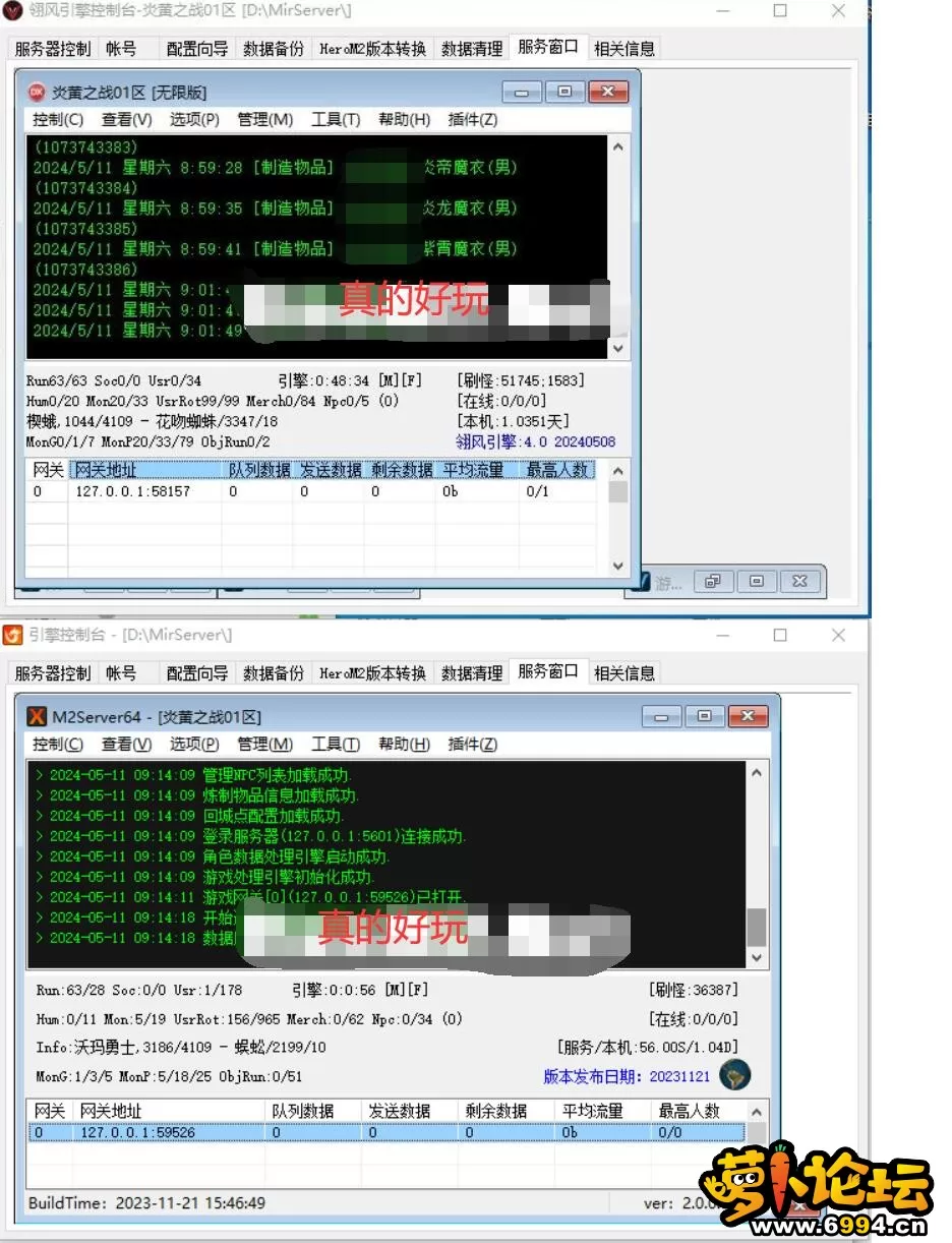 0.webp