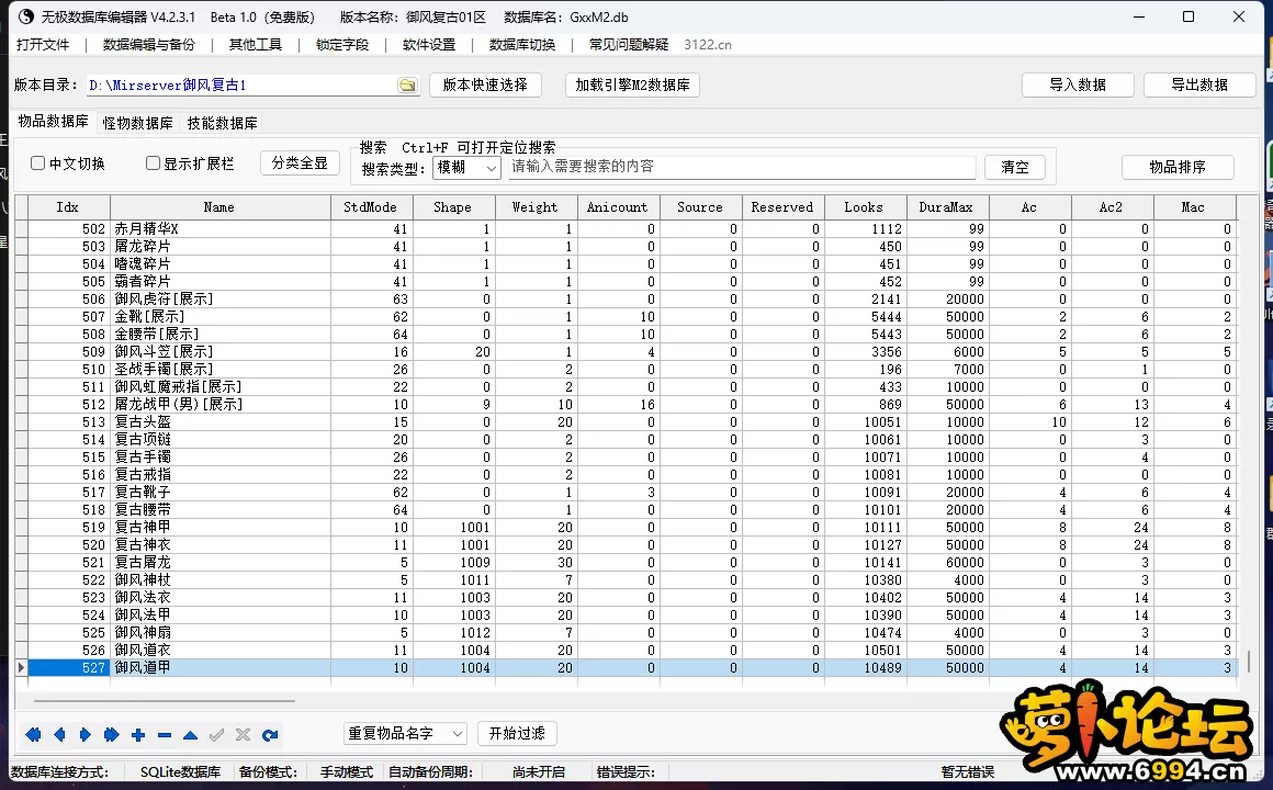 3.webp