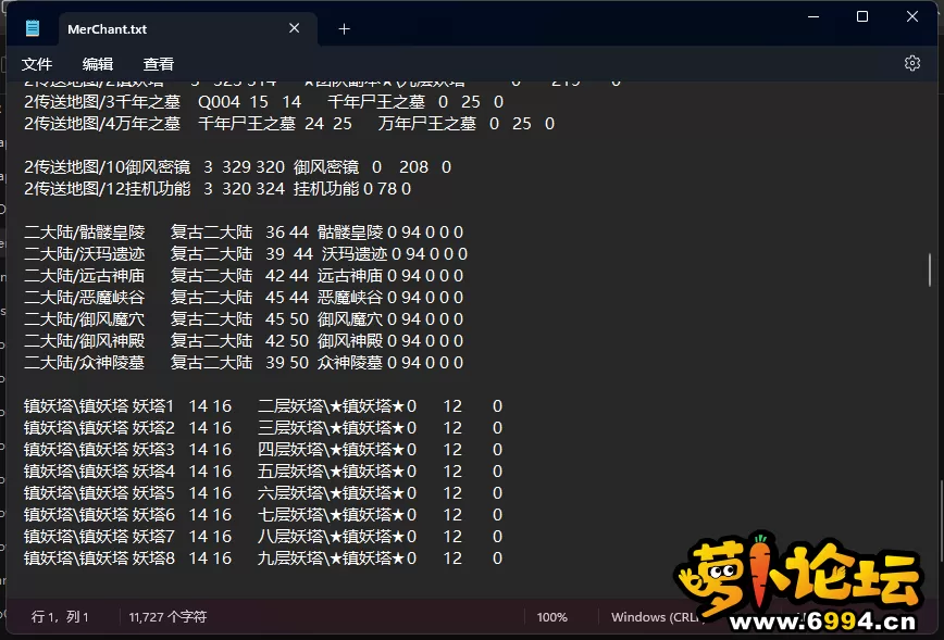 4.webp