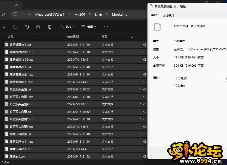 5.webp