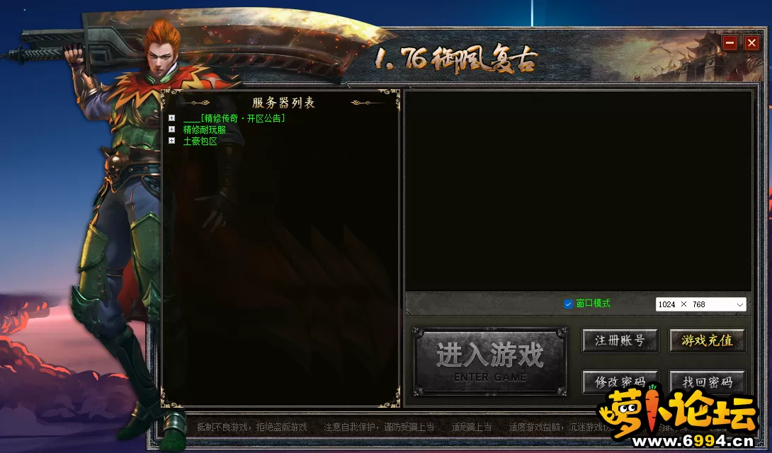 7.webp