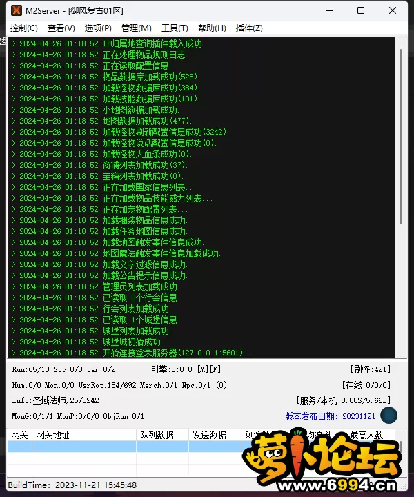 6.webp