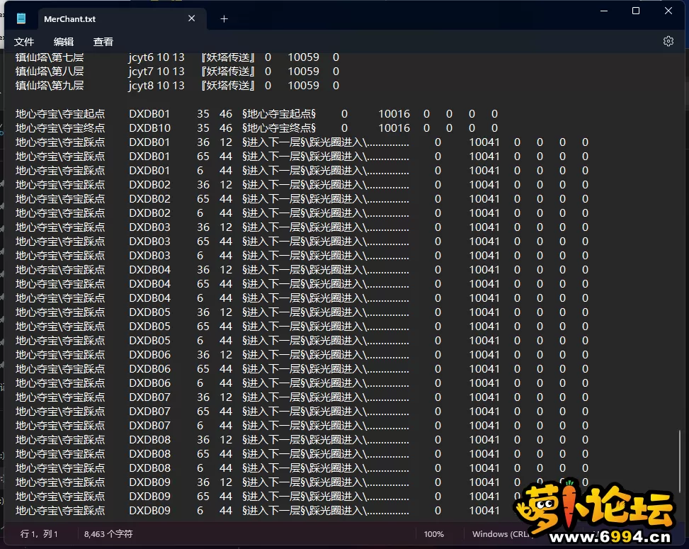 5.webp