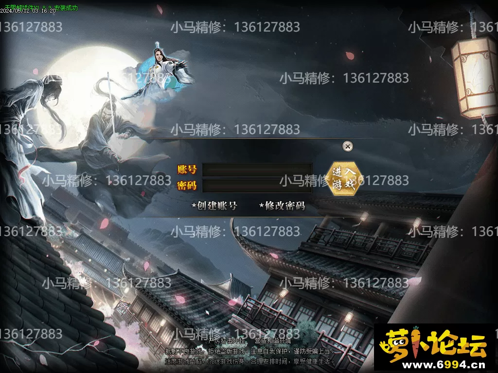 Images00.webp