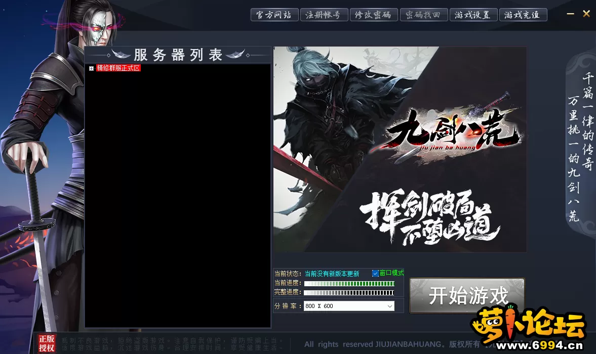 8.webp