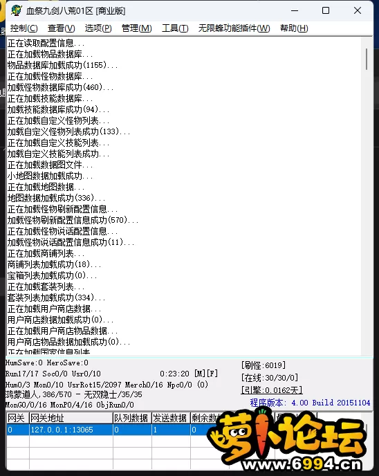 7.webp